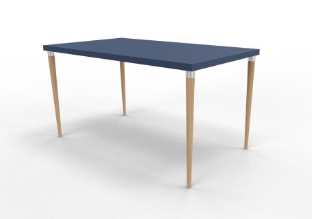 Bureau table Agathe